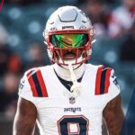 Fantasy Football 2026: Fantasy-relevant free agent wide receivers & impacts - PFF