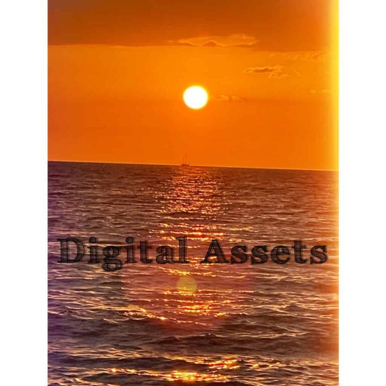 Vanguard Signals Deeper Digital Assets focused Engagement with New Leadership Hiring Plans - Crowdfund Insider