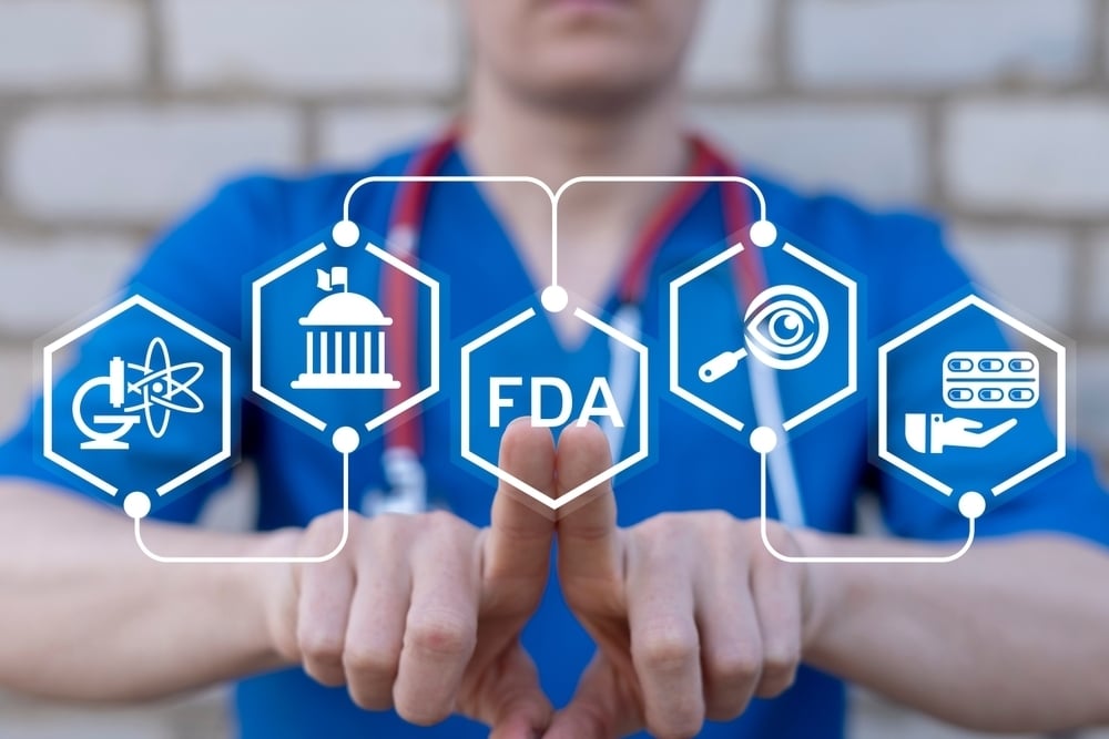 Outlook Therapeutics Targets Multibillion Dollar Ophthalmology Market With New Drug After FDA Rejection - Benzinga