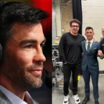 Dominick Cruz makes a poignant speech on "loss" in MMA after his induction into the UFC Hall of Fame - MMA Sucka