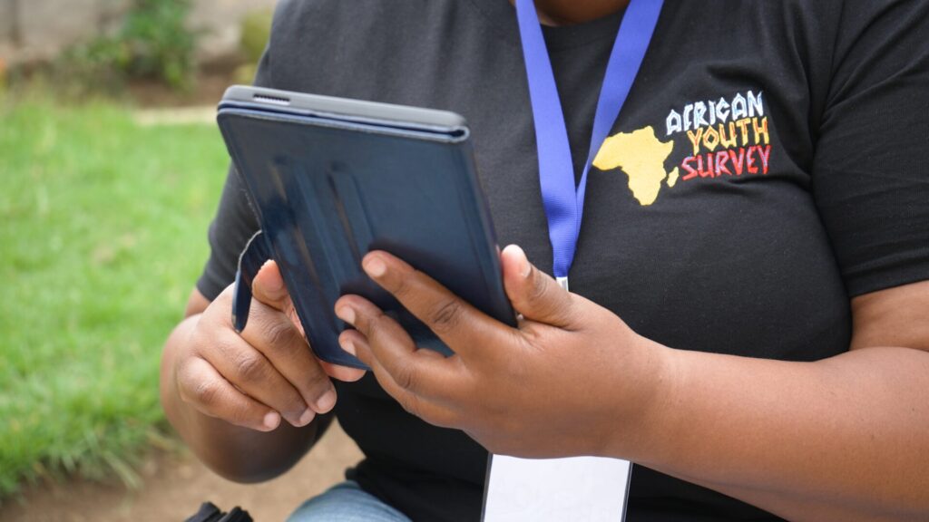 Africa’s Gen Z backs democracy – but wants an African model that delivers - CLUB OF MOZAMBIQUE