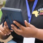 Africa’s Gen Z backs democracy – but wants an African model that delivers - CLUB OF MOZAMBIQUE