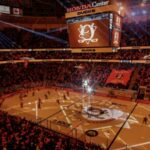 EA Sports NHL 27 trailer highlights game’s new authentic arenas - seenit.co.uk