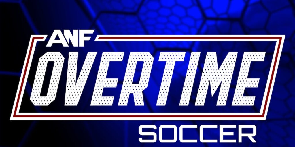 ‘ANF Overtime: Soccer’: Pressure building as World Cup final approaches - Atlanta News First