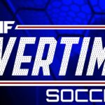 ‘ANF Overtime: Soccer’: Pressure building as World Cup final approaches - Atlanta News First