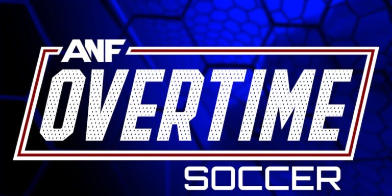 ‘ANF Overtime: Soccer’: Pressure building as World Cup final approaches - Atlanta News First