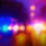 Police investigation taking place at Cadillac Ranch - WFSB