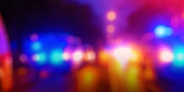 Police investigation taking place at Cadillac Ranch - WFSB
