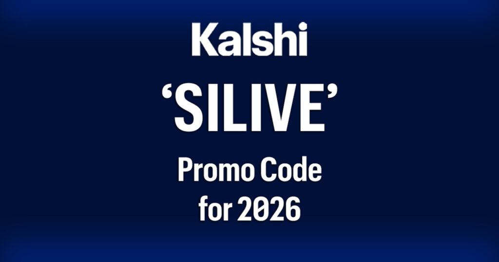 Kalshi Referral Code SILIVE: Unlock up to $500 bonus for Angels vs. Giants, Big Brother 28 odds update - SILive.com