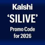 Kalshi Referral Code SILIVE: Unlock up to $500 bonus for Angels vs. Giants, Big Brother 28 odds update - SILive.com