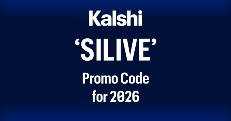 Kalshi Referral Code SILIVE: Unlock up to $500 bonus for Angels vs. Giants, Big Brother 28 odds update - SILive.com