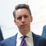 Republican Puts Fresh Pressure on McConnell’s Team - The Daily Beast