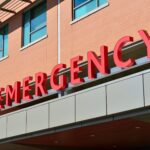 Deadly Boating Accident Remains Under Investigation - 715Newsroom.com
