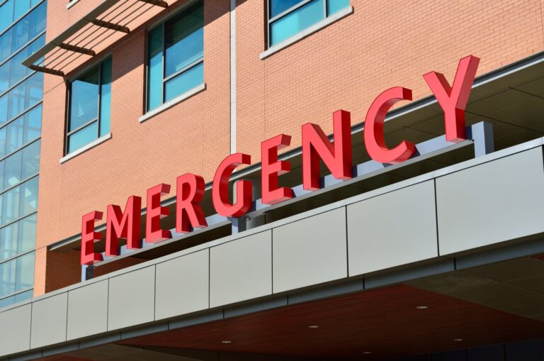 Deadly Boating Accident Remains Under Investigation - 715Newsroom.com