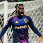 Joseph Paintsil scores, JT Marcinkowski has fuve saves for LA Galaxy in draw with San Jose Earthquakes - TSN