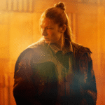 Hunter Schafer, Michelle Yeoh star in ‘Blade Runner 2099’ teaser trailer - MyCentralOregon.com
