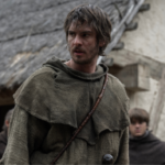 Andrew Garfield stars in ‘The Uprising’ official trailer - southernillinoisnow.com