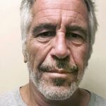 Modelling scout linked to Jeffrey Epstein found dead in Paris suburb - Tribune Online