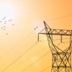 Kansas Included in Federal Emergency Order to Prevent Heat-Related Power Outages - KCLY Radio
