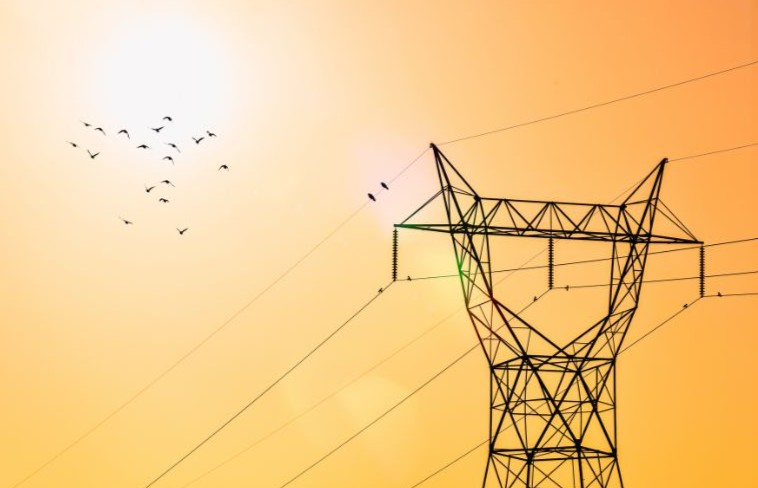 Kansas Included in Federal Emergency Order to Prevent Heat-Related Power Outages - KCLY Radio