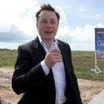 Elon Musk is The World's First Trillionaire. Here's How Big His Future Social Security Benefit Will Be - 24/7 Wall St.