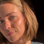 Influencer Emilie Kiser speaks out after toddler son seen on boat without life jacket - UNILAD