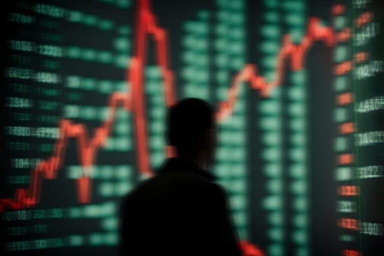 Wall Street's Most Accurate Analysts Spotlight On 3 Energy Stocks With Over 10% Dividend Yields - Benzinga