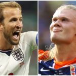 England vs Norway: Prediction, kick-off time, team news, odds, h2h - London Evening Standard