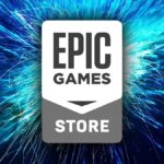 Epic Games Store announces next week's giveaway with two free games - Notebookcheck