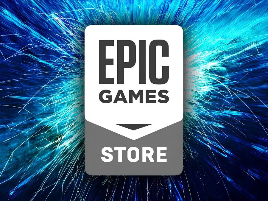 Epic Games Store announces next week's giveaway with two free games - Notebookcheck
