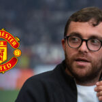 Romano drops huge Ederson ‘deal off’ bombshell as Man Utd ‘change transfer plans’ - Football365