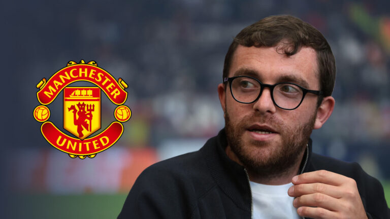 Romano drops huge Ederson ‘deal off’ bombshell as Man Utd ‘change transfer plans’ - Football365
