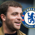 Romano gives Chelsea ‘here we go’ to eighth signing as ninth transfer is ‘agreed’ - Football365