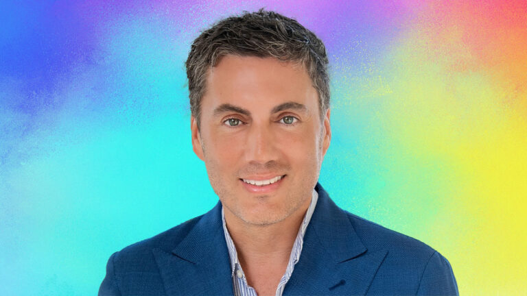 Jury finds Fabian Basabe liable in sexual harassment trial - Florida Politics