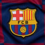 FC Barcelona Pursues Jesse Bisiwu from Club Brugge Amid Karim Adeyemi Interest - SSBCrack