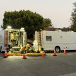 All-Day Outage Leaves Riviera Residents Without Power - Palisadian-Post