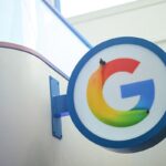 Alphabet tops Wall Street estimates for quarterly cloud revenue growth - The Globe and Mail