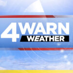 Extreme Heat Watch issued for Southeast Michigan as dangerous heat builds - ClickOnDetroit | WDIV Local 4