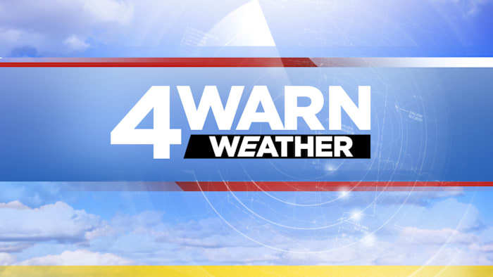 Extreme Heat Watch issued for Southeast Michigan as dangerous heat builds - ClickOnDetroit | WDIV Local 4