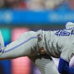 Blue Jays’ Cease, Varland help AL combine on three-hitter for first All-Star shutout since 2013 - TSN