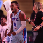 JHX Hoops is one win away from TBT Championship game - On3