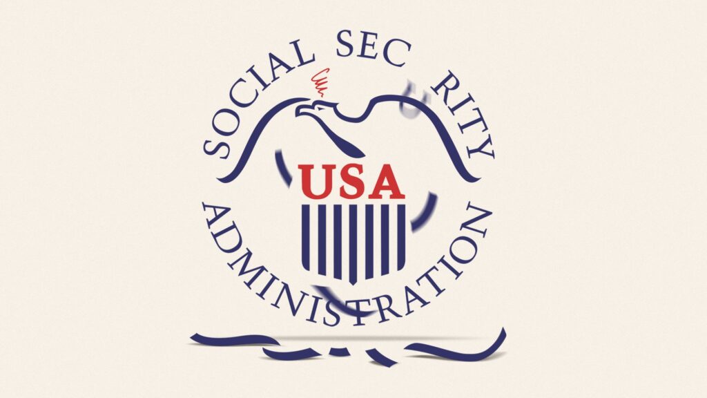 Will Trump push to replace Social Security with Australia’s retirement system? - The Week