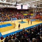 ‘We Were Selling It Out.’ The History Of Indiana High School’s Big Gyms - InkFreeNews.com