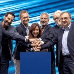 Carnival and Fincantieri Celebrate Three Decades of Innovation with New Cruise Ship Construction - MTB Events