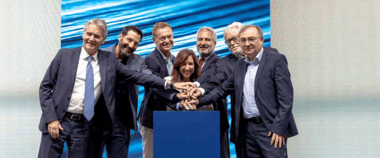 Carnival and Fincantieri Celebrate Three Decades of Innovation with New Cruise Ship Construction - MTB Events