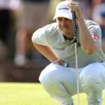 Draws and Fades: Rory McIlroy, Matt Fitzpatrick clear favorites after Scottie Scheffler exits Genesis Scottish Open - PGA Tour