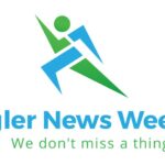 Senator Lindsey Graham Dies Following Brief Illness After Week Focused on South Carolina Priorities and Russia Sanctions - Flagler News Weekly