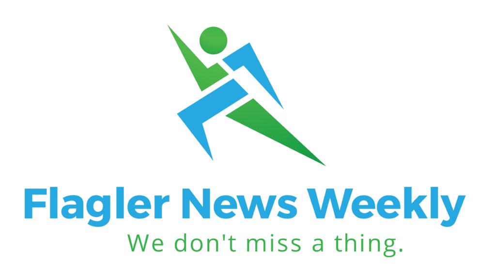 Senator Lindsey Graham Dies Following Brief Illness After Week Focused on South Carolina Priorities and Russia Sanctions - Flagler News Weekly