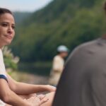 Interview: Jackie Tohn on Growing Up at Jewish Camp and Heading Back to That World for ‘The Floaters’ - Awards Buzz