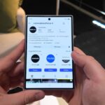 You can't be mad at Samsung for joining the passport club with the Galaxy Z Fold 8 - SamMobile